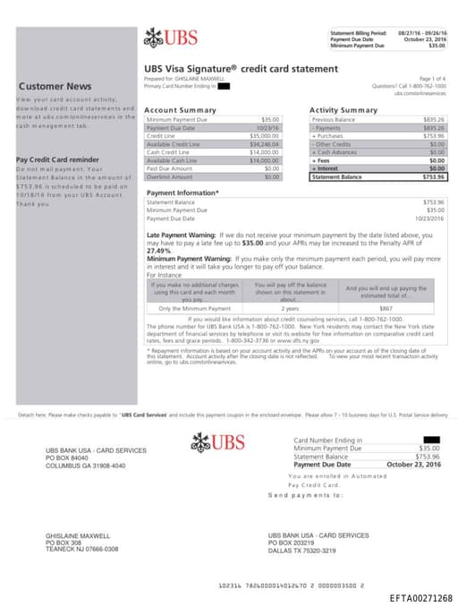 Preview of EFTA00271268