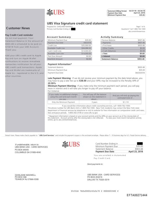 Preview of EFTA00271444