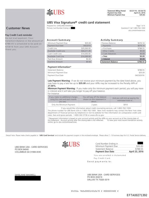 Preview of EFTA00271392