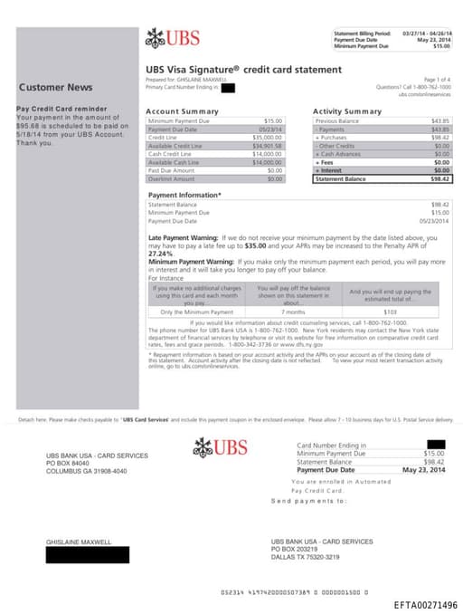 Preview of EFTA00271496