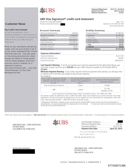 Preview of EFTA00271366