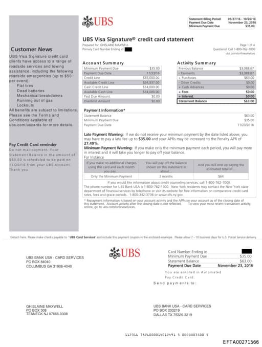 Preview of EFTA00271566