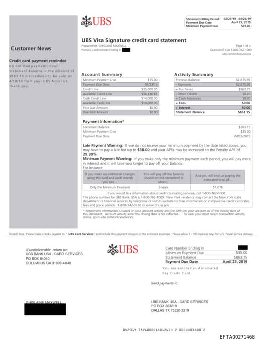 Preview of EFTA00271468