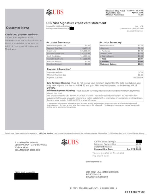 Preview of EFTA00271506