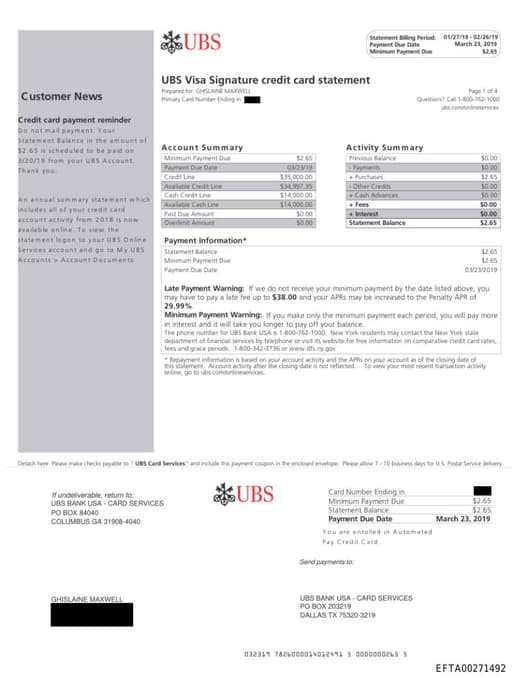 Preview of EFTA00271492