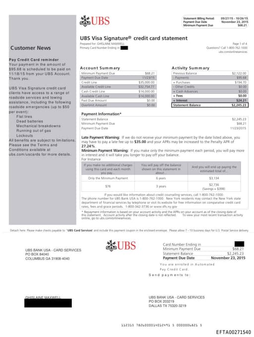 Preview of EFTA00271540