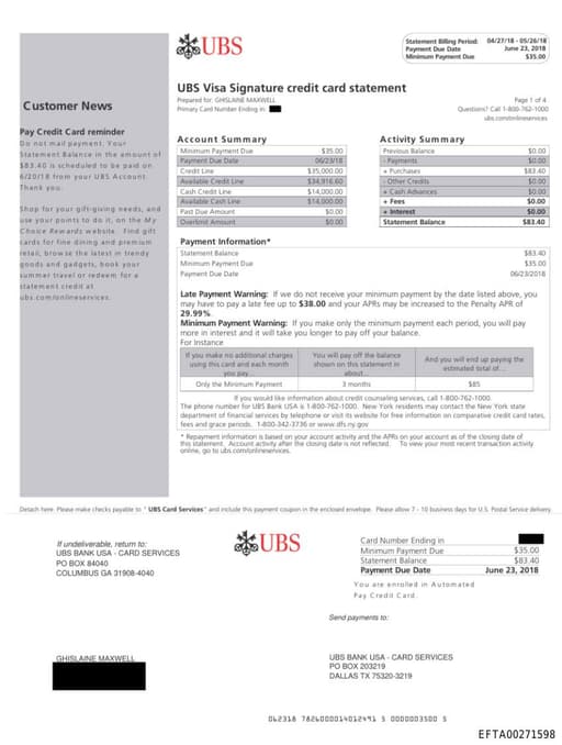 Preview of EFTA00271598