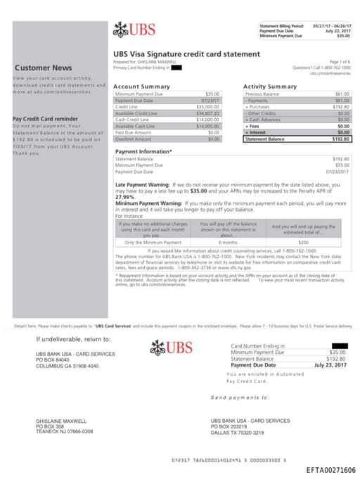 Preview of EFTA00271606