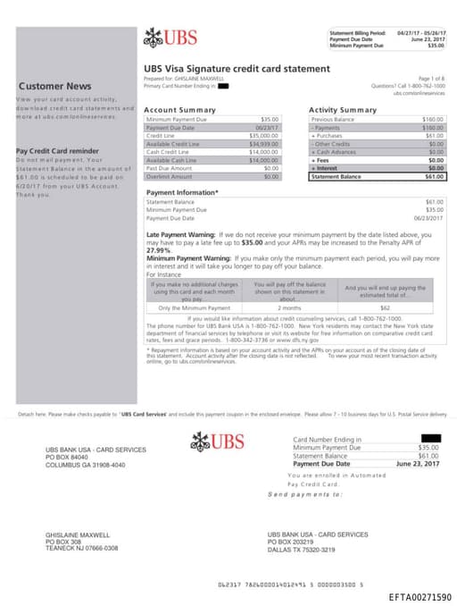 Preview of EFTA00271590