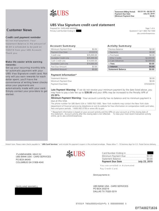 Preview of EFTA00271616
