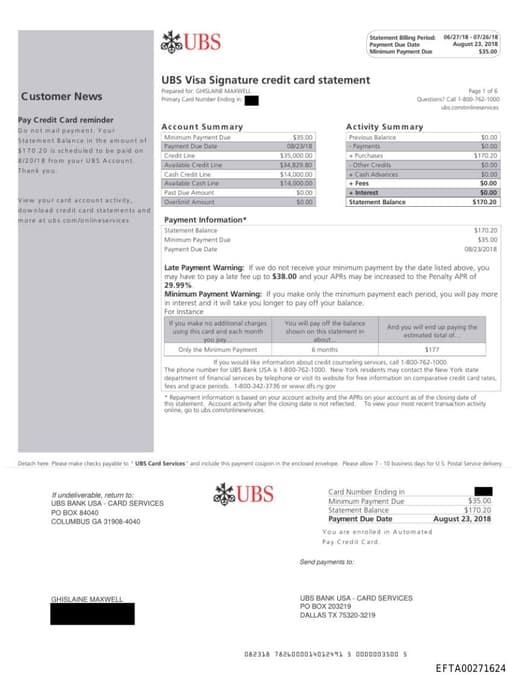 Preview of EFTA00271624
