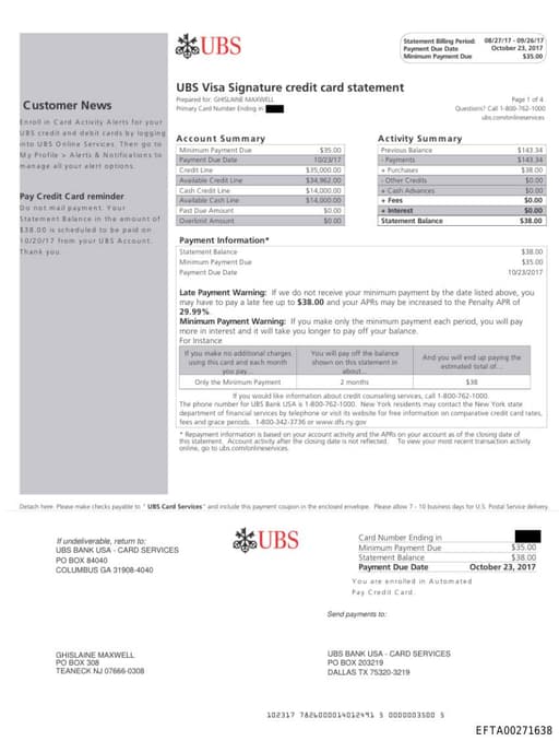 Preview of EFTA00271638