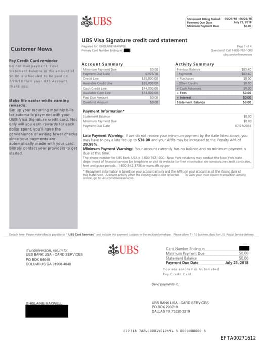 Preview of EFTA00271612
