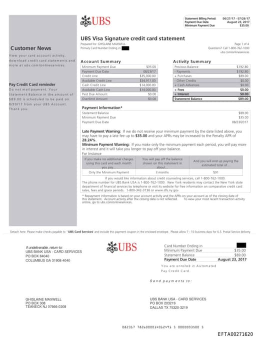 Preview of EFTA00271620