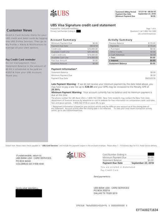 Preview of EFTA00271634
