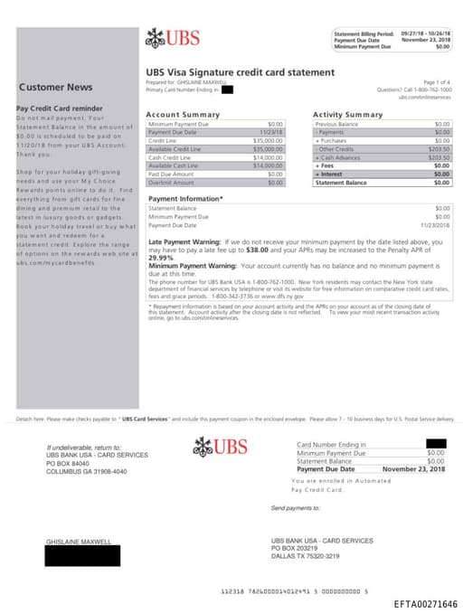 Preview of EFTA00271646