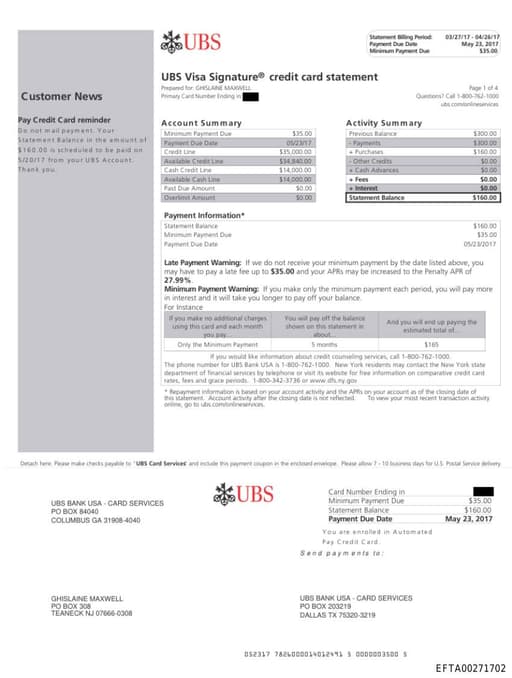 Preview of EFTA00271702