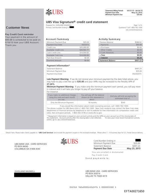 Preview of EFTA00271650