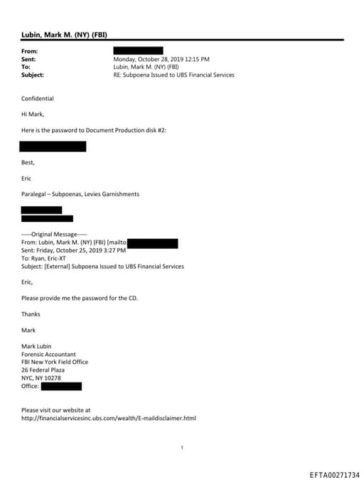 Preview of EFTA00271734