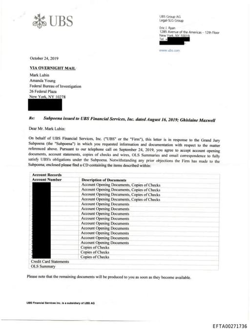 Preview of EFTA00271736