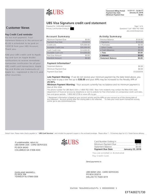 Preview of EFTA00271730