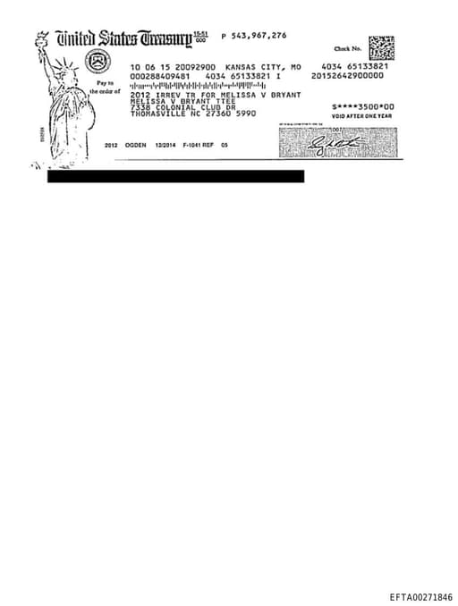 Preview of EFTA00271846