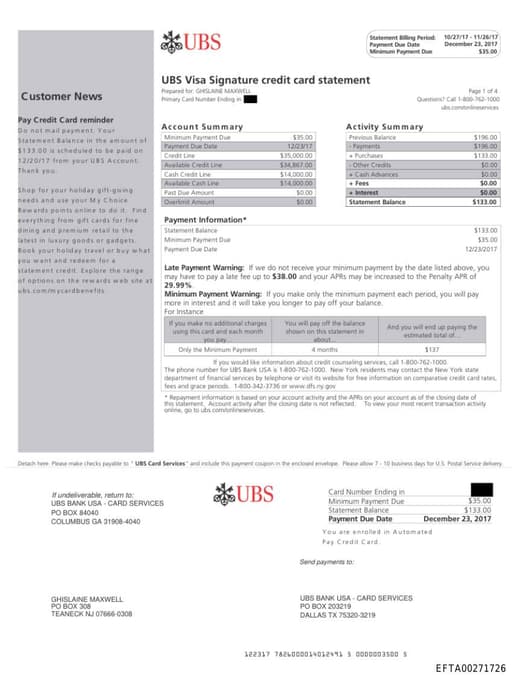 Preview of EFTA00271726