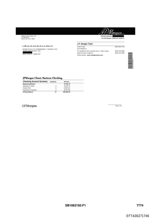 Preview of EFTA00271746