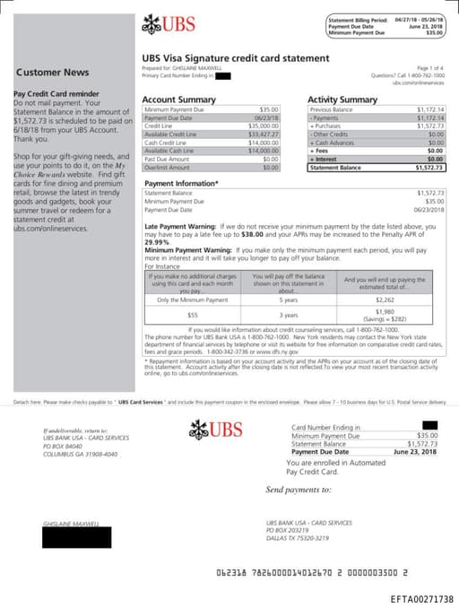 Preview of EFTA00271738