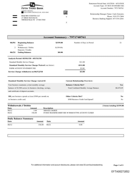 Preview of EFTA00271852