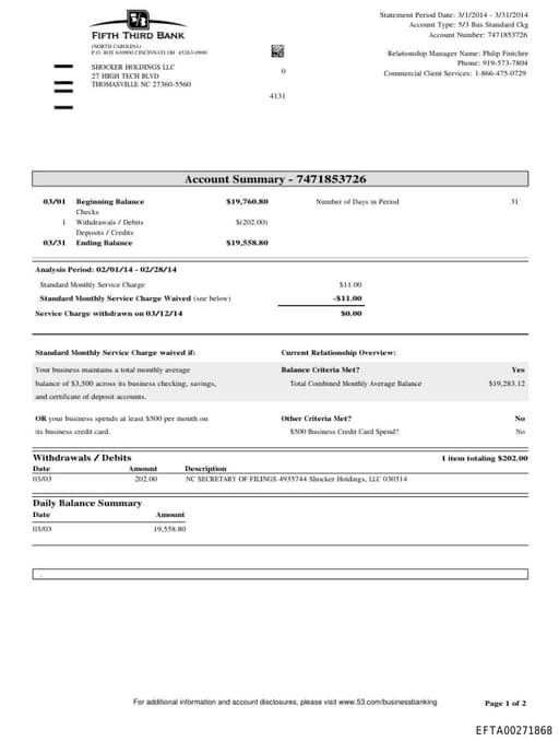 Preview of EFTA00271868