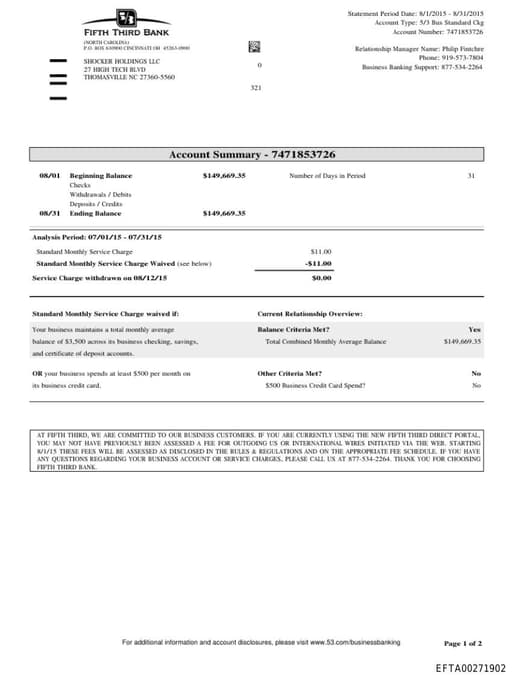 Preview of EFTA00271902