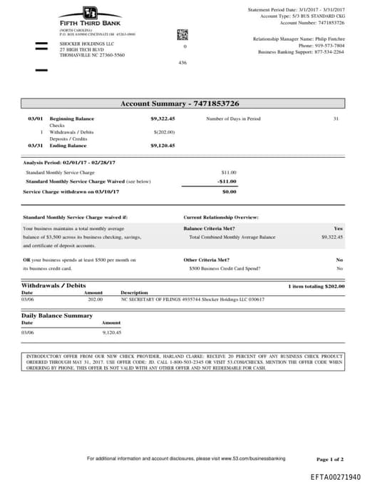 Preview of EFTA00271940