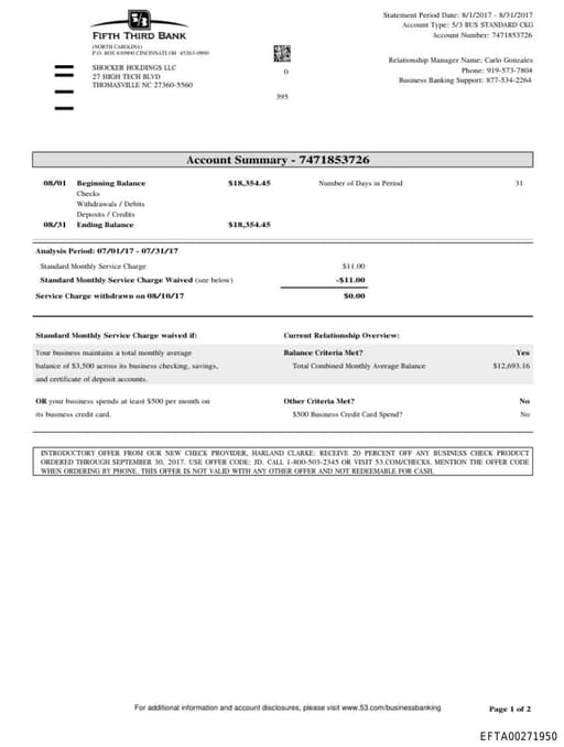 Preview of EFTA00271950