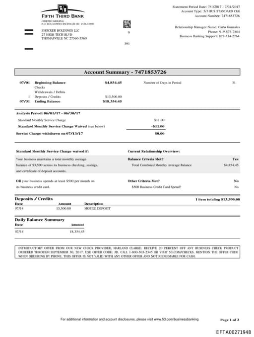 Preview of EFTA00271948