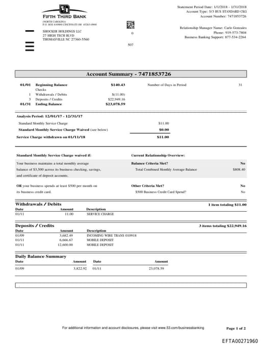 Preview of EFTA00271960