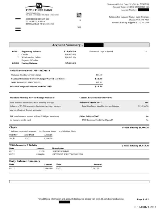 Preview of EFTA00271962