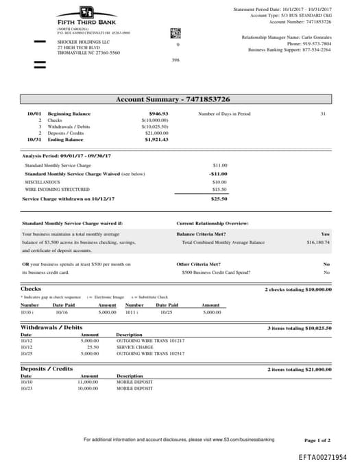Preview of EFTA00271954