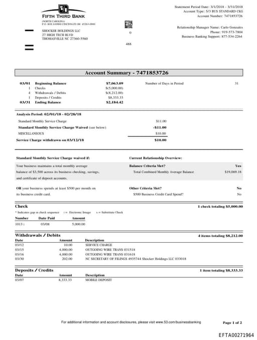 Preview of EFTA00271964