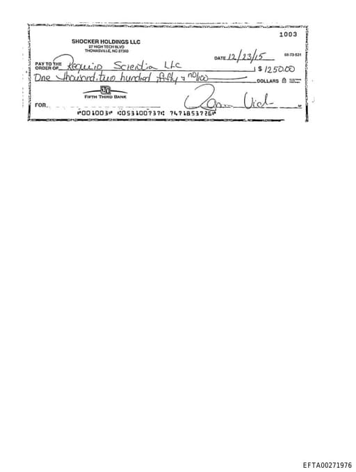 Preview of EFTA00271976