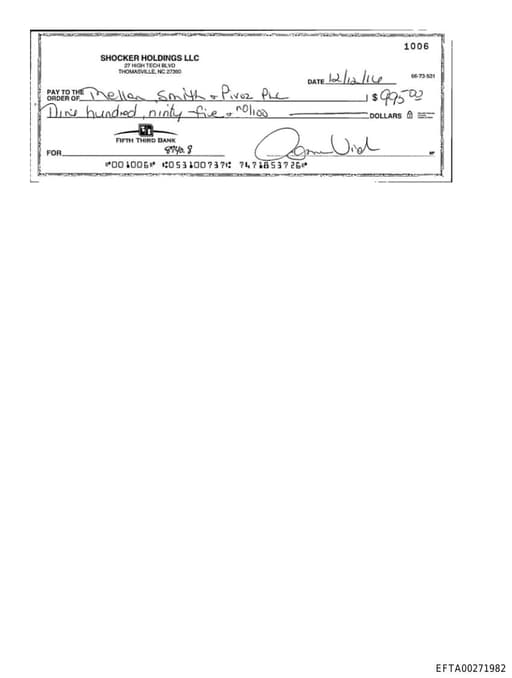 Preview of EFTA00271982