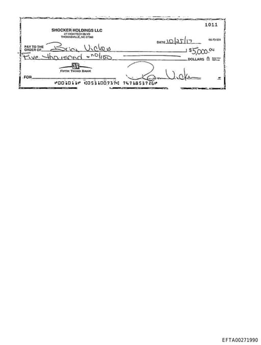 Preview of EFTA00271990