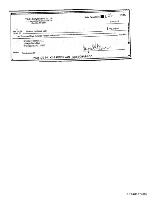 Preview of EFTA00272002