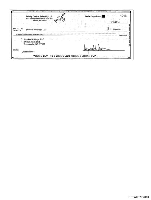 Preview of EFTA00272004