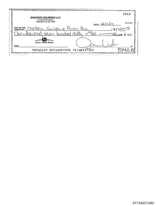 Preview of EFTA00271992