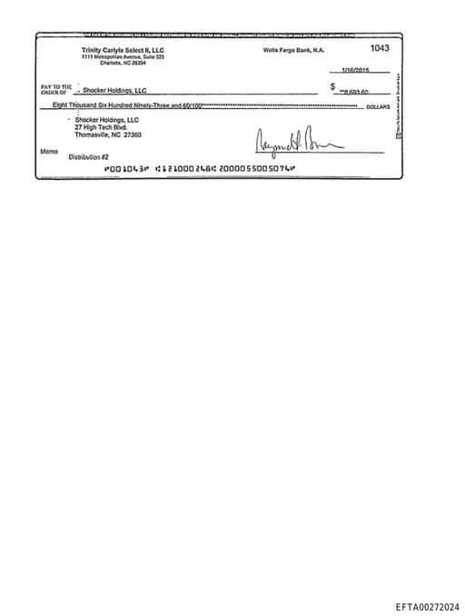 Preview of EFTA00272024