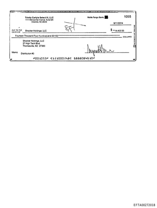 Preview of EFTA00272018