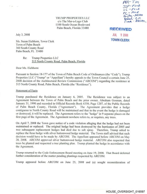 Preview of HOUSE_OVERSIGHT_016597