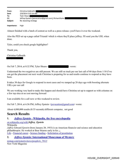 Preview of HOUSE_OVERSIGHT_029549