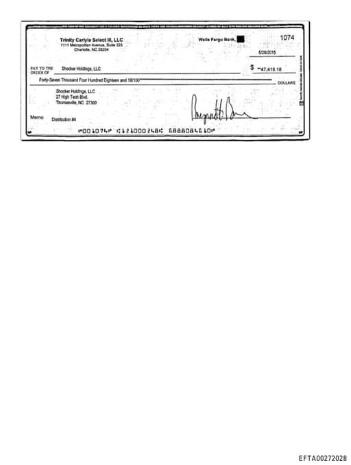 Preview of EFTA00272028